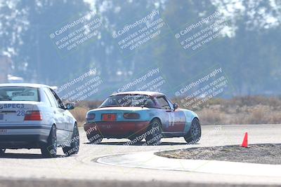 media/Oct-18-2025-Nasa (Sat) [[47b537a347]]/Race Group A/Turn 3/